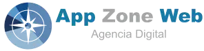 App Zone Web – Agencia Digital