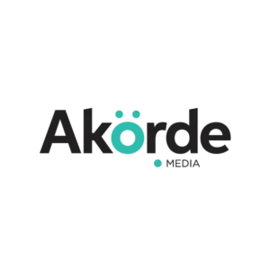 Logo Cliente App Zone Web - Akorde