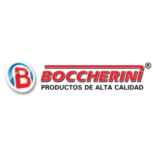 Logo Cliente App Zone Web - Boccherini
