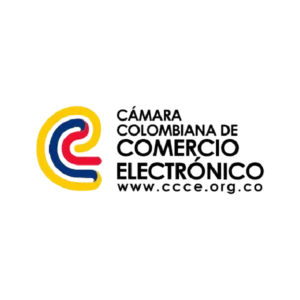 Logo Cliente App Zone Web - Camara Colombia de Comercio