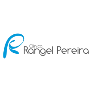 Logo Cliente App Zone Web - Clinica Rangel Pereira