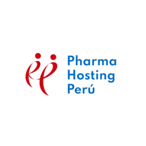 Logo Cliente App Zone Web - Pharma Hosting Peru