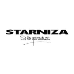 Logo Cliente App Zone Web - Starniza