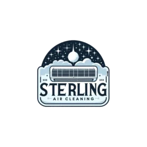 Logo Cliente App Zone Web - Sterling Air Cleaning