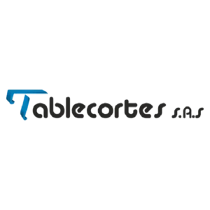 Logo Cliente App Zone Web - Tablecortes