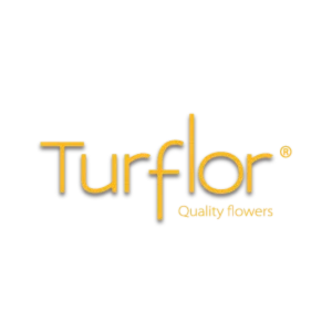 Logo Cliente App Zone Web - Turflor