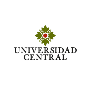 Logo Cliente App Zone Web - Universidad Central