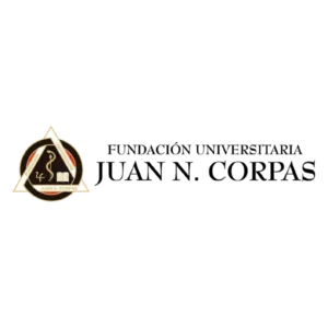 Logo Cliente App Zone Web - Universidad Juan N Corpas