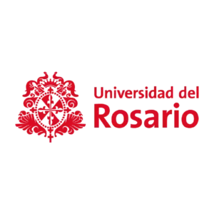 Logo Cliente App Zone Web - Universidad el Rosario