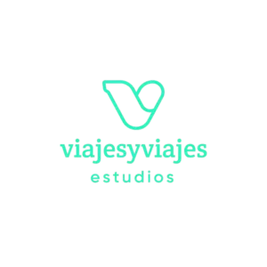 Logo Cliente App Zone Web - Viajes y Viajes