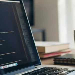 Desarrollo de Páginas Web